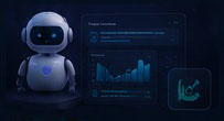 AI Customer Support Platform